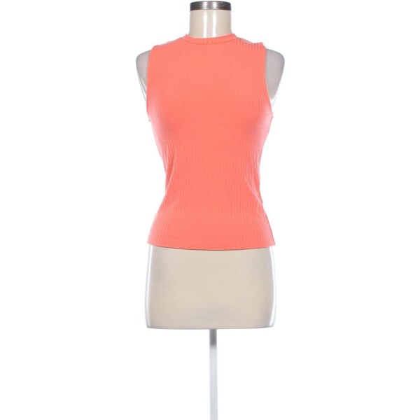 Dámsky top Aada Studios 64575360