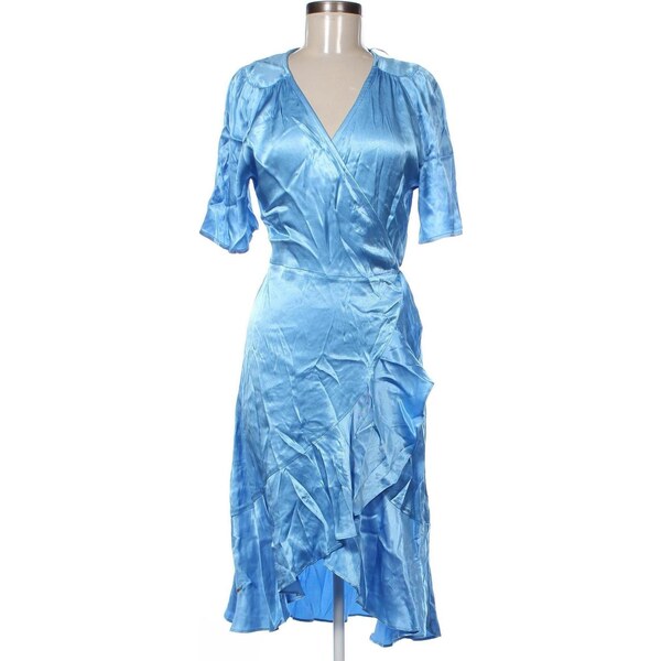 Šaty Soaked In Luxury 64575419