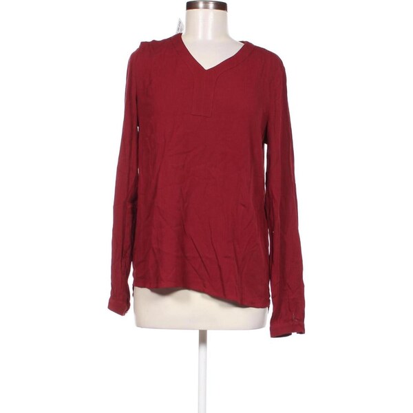 Dámska blúza Ana&Ava 64575389