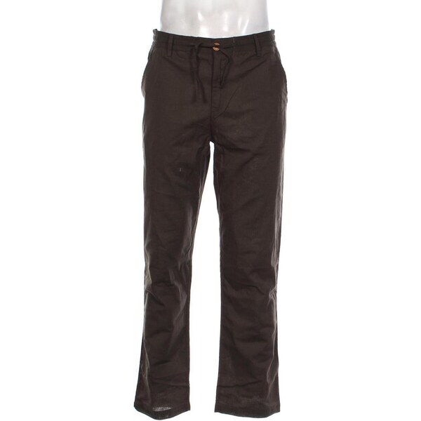 Pánske nohavice Anerkjendt 64575369