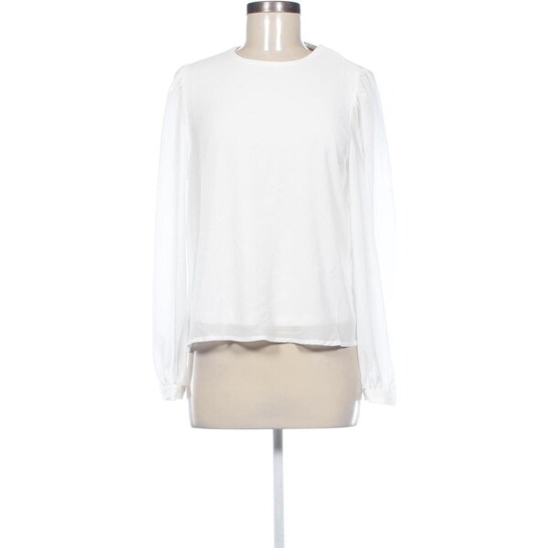 Dámska blúza Object 64575361