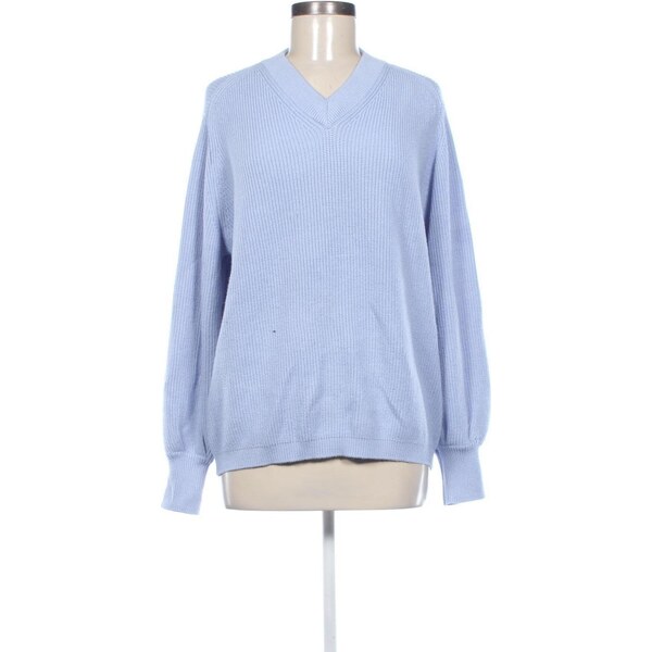 Dámsky pulóver Aada Studios 64575402