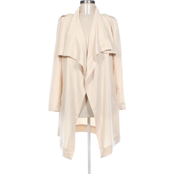 Dámsky kabát Object 64575391