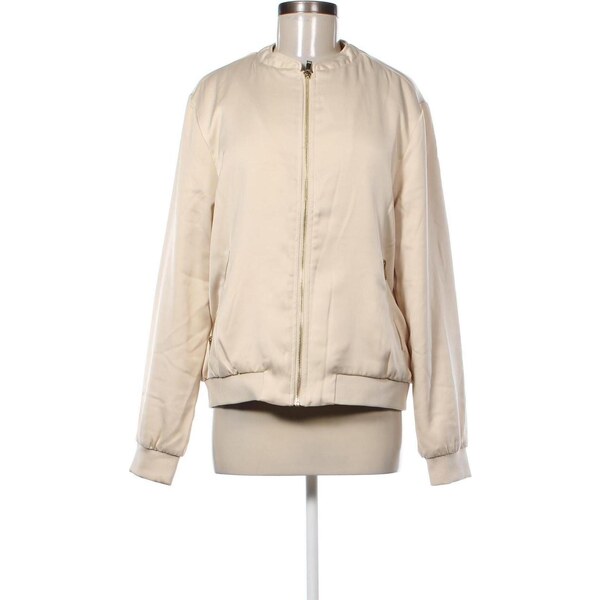 Dámska bunda Ana&Ava 64575432