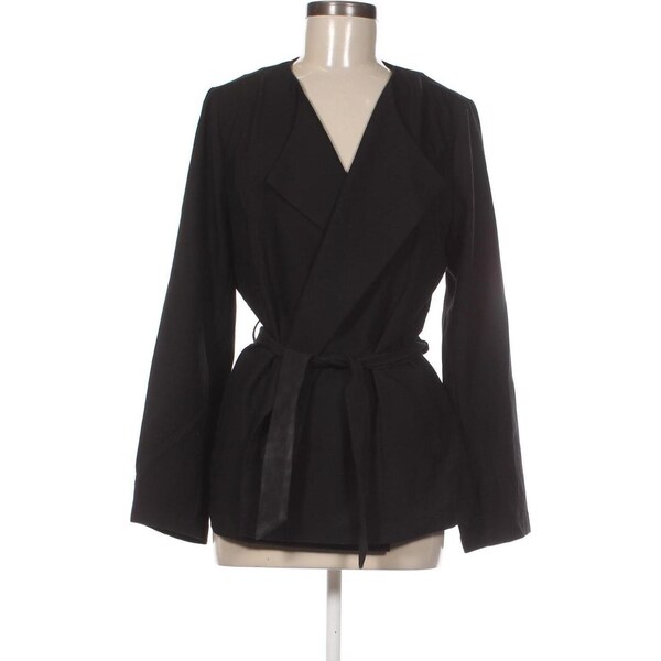 Dámske sako Pieces 64575382