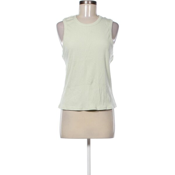 Dámske tielko Aada Studios 64575423