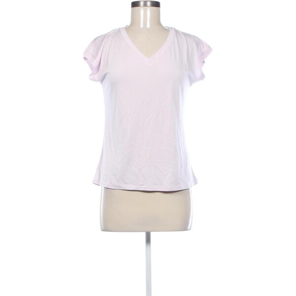 Dámska blúza Aada Studios 64575365