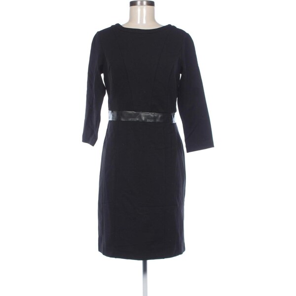 Šaty Apart 64575355