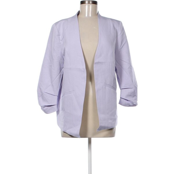 Dámske sako Ana&Ava 64575415