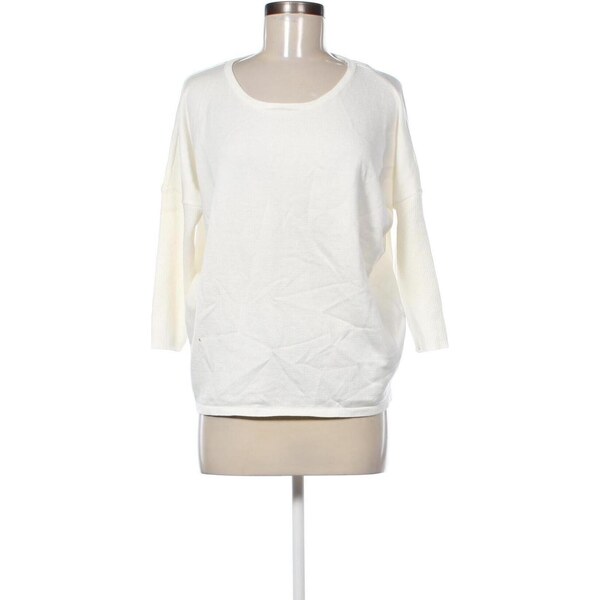 Dámsky pulóver Saint Tropez 64575446