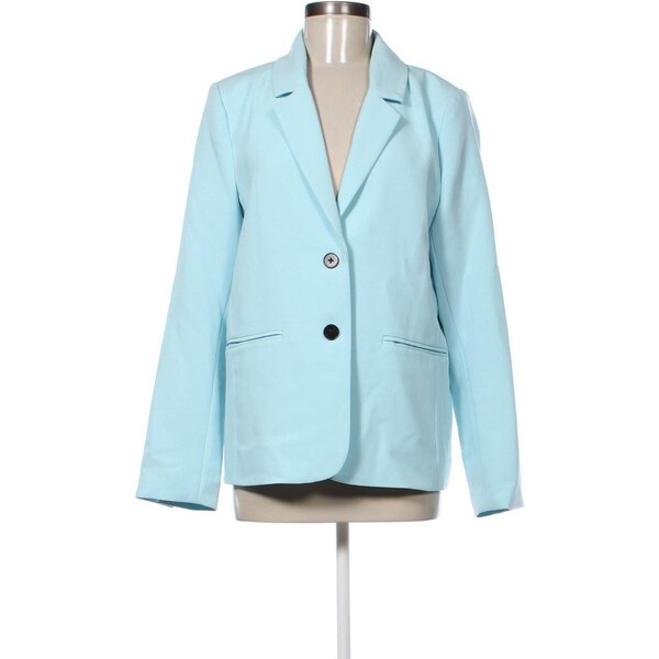 Dámske sako Part Two 64575438