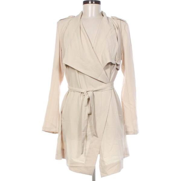 Dámsky kabát Object 64575452