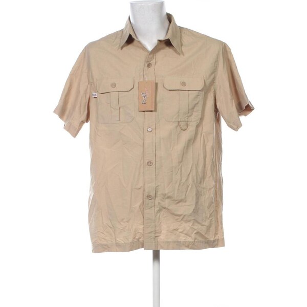 Pánska košeľa Unbranded 64575454