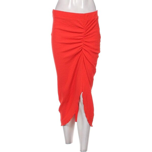 Sukňa Pieces 64575441