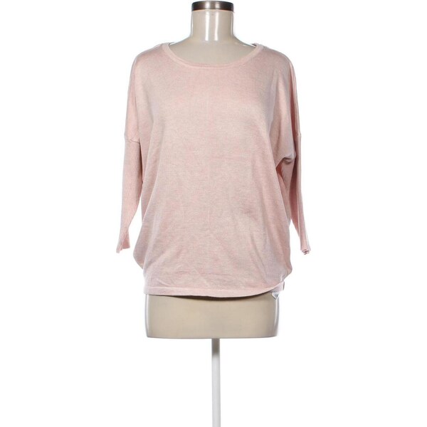 Dámsky pulóver Saint Tropez 64575444