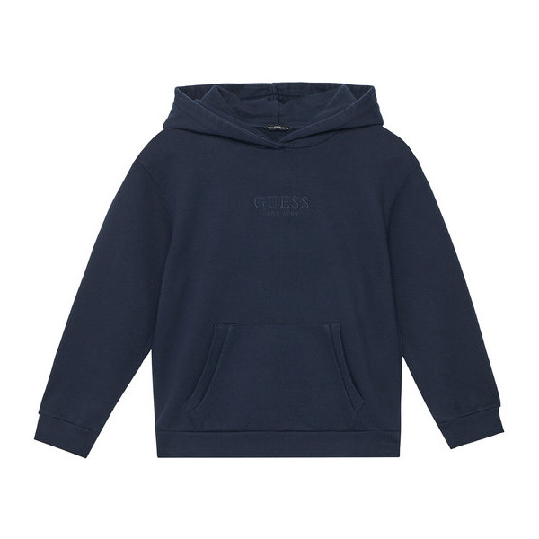 Mikina Guess 64903460