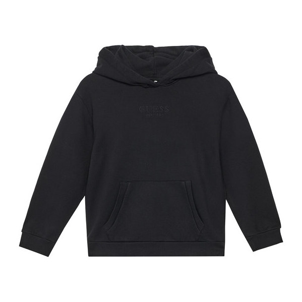 Mikina Guess 64904290