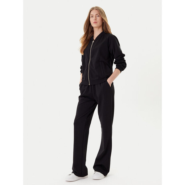 Tepláková súprava Liu Jo Sport 64904555