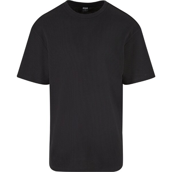 Urban Classics Tričko čierna 64575470