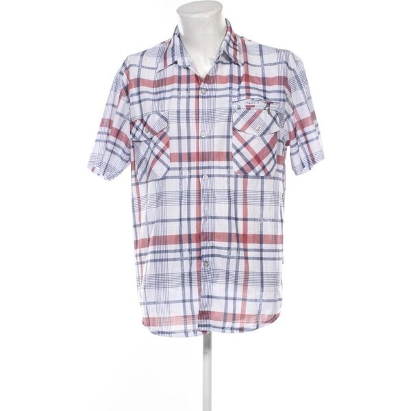 Pánska košeľa Unbranded 64575836