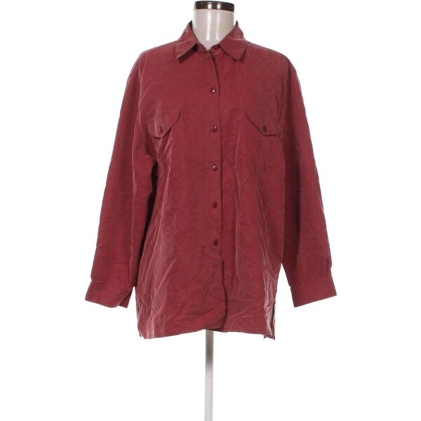 Dámska košeľa Canda 64575822