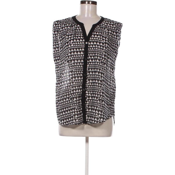 Dámska košeľa Yessica 64575833