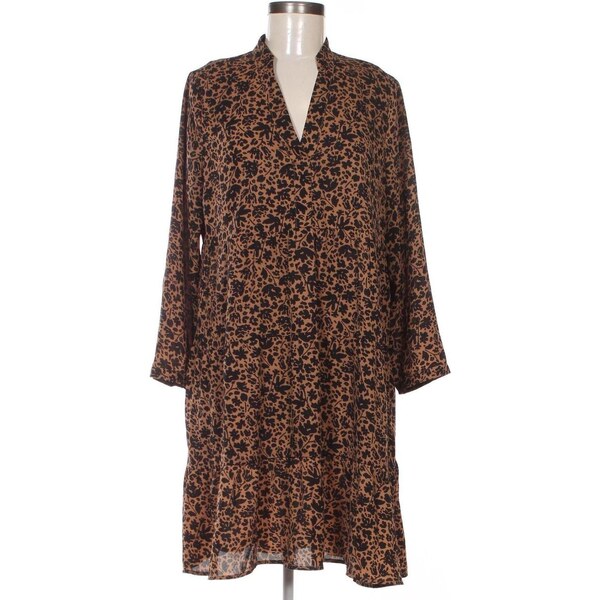 Šaty Vero Moda 64575845