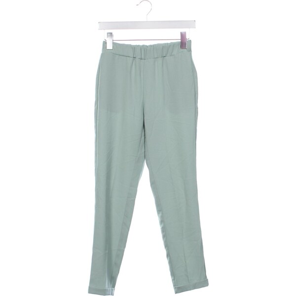 Dámske nohavice Unbranded 64575882