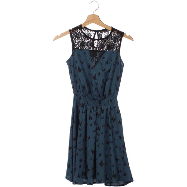 Šaty Atmosphere 64575864