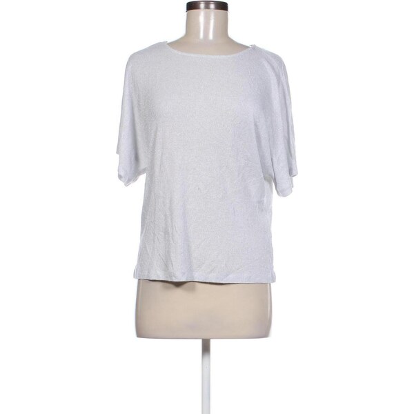 Dámska blúza Oviesse 64575893