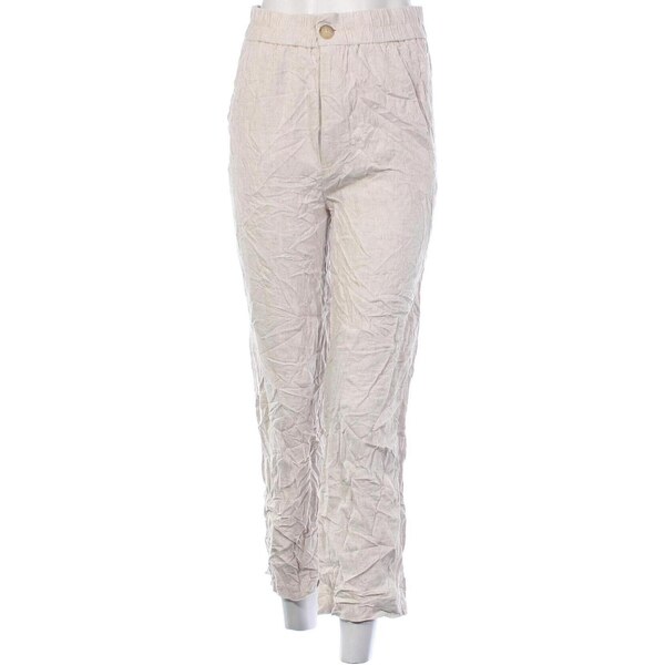 Dámske nohavice Stradivarius 64575885