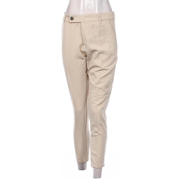 Dámske nohavice Unbranded 64575906