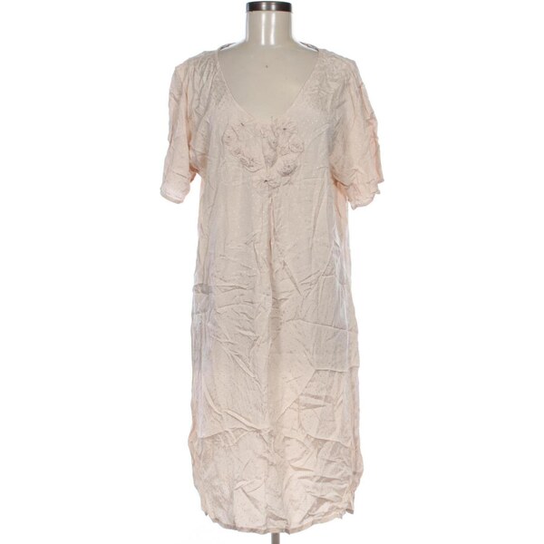 Šaty Unbranded 64575898