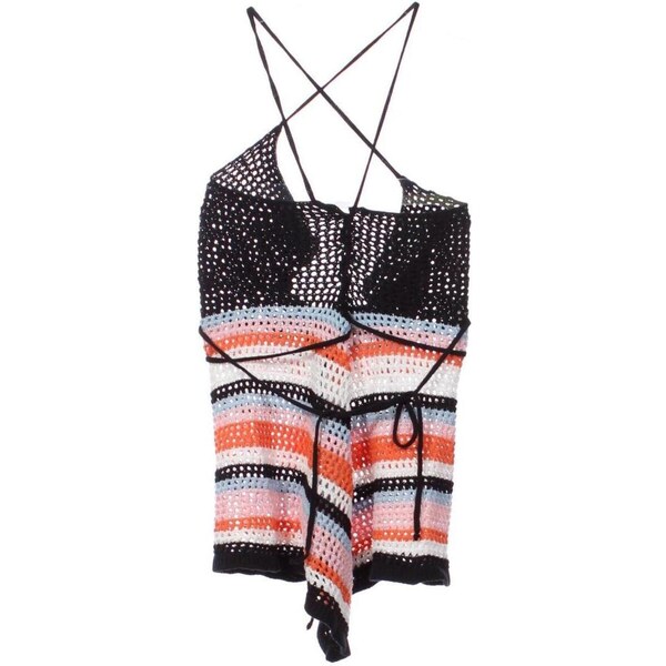 Dámsky pulóver SHEIN 64575890