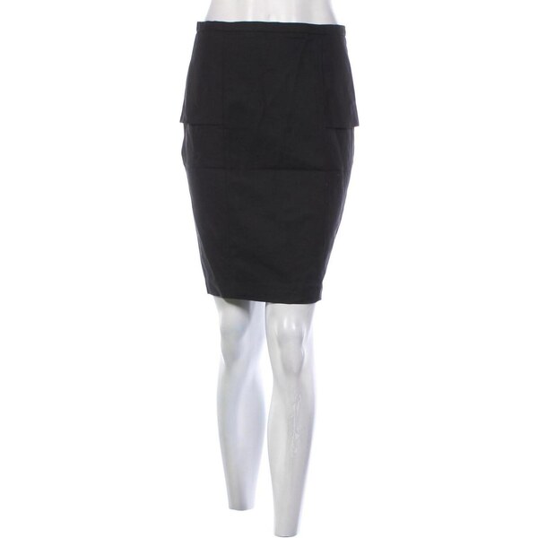 Sukňa Zara 64575891