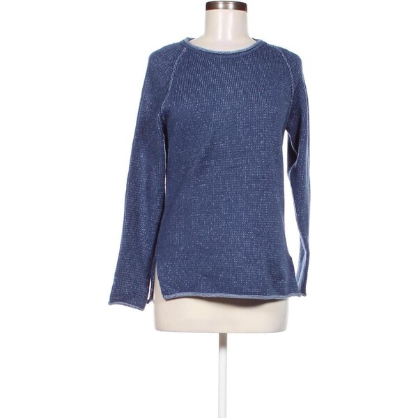 Dámsky pulóver Unbranded 64575933