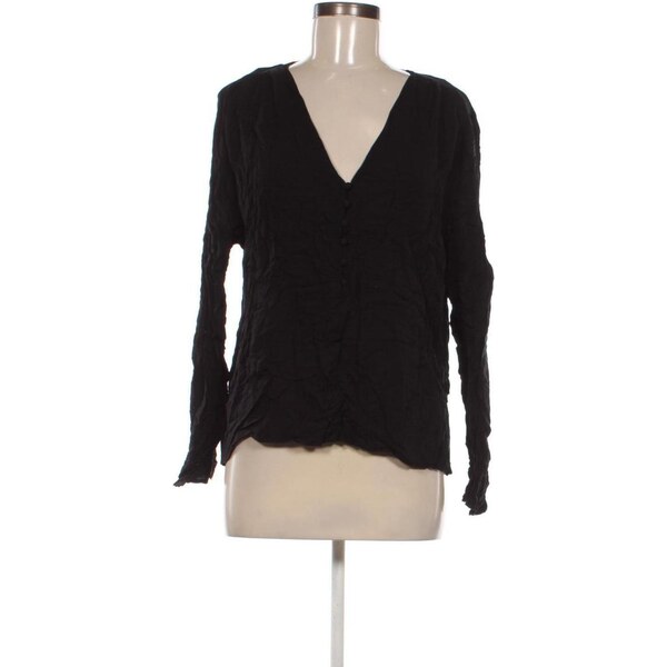 Dámska blúza Camaieu 64575922