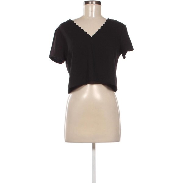 Dámska blúza Kiabi 64575935