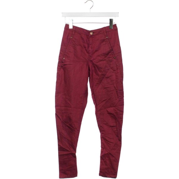 Dámske nohavice Unbranded 64575953