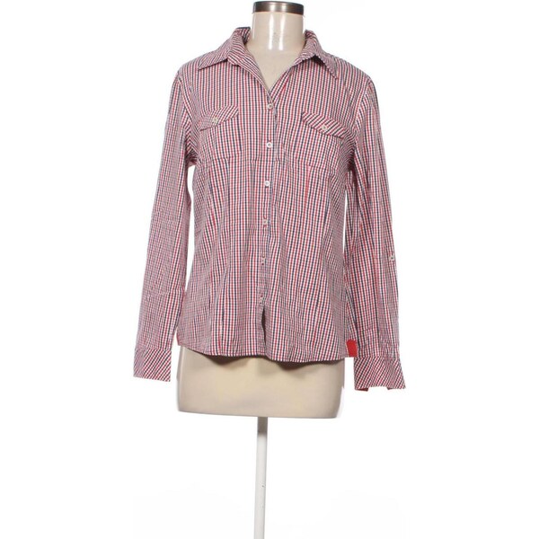 Dámska košeľa Bianca 64575936