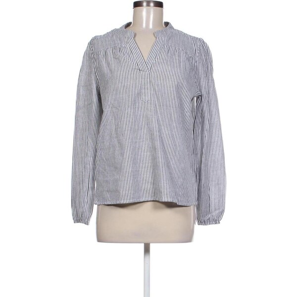 Dámska blúza SHEIN 64575938