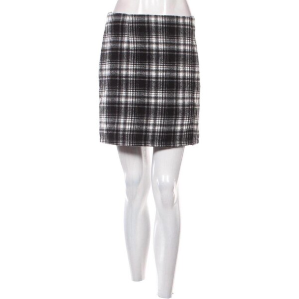 Sukňa Fb Sister 64575947