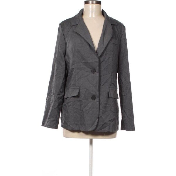 Dámske sako SHEIN 64575949