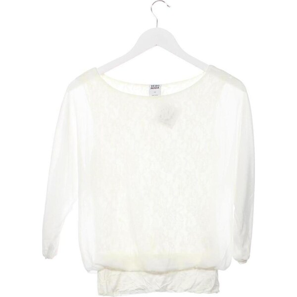 Dámska blúza Vero Moda 64575942