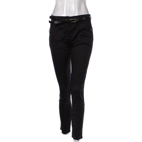 Dámske nohavice Unbranded 64575981