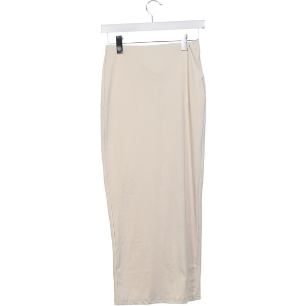 Sukňa SHEIN 64575985