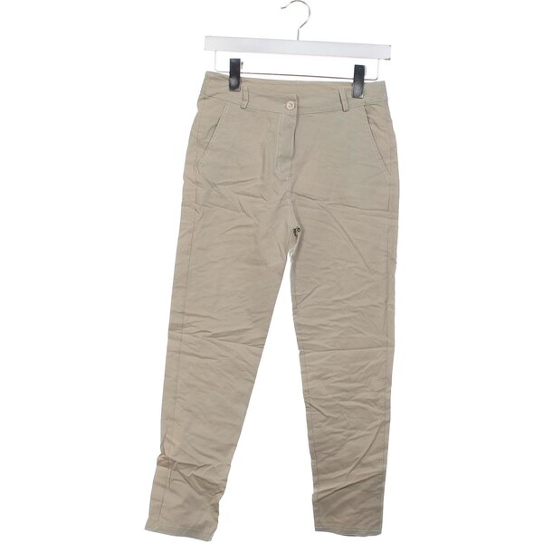 Dámske nohavice Unbranded 64576007