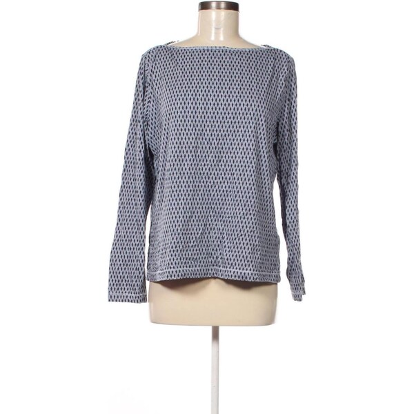 Dámska blúza Esprit 64576008