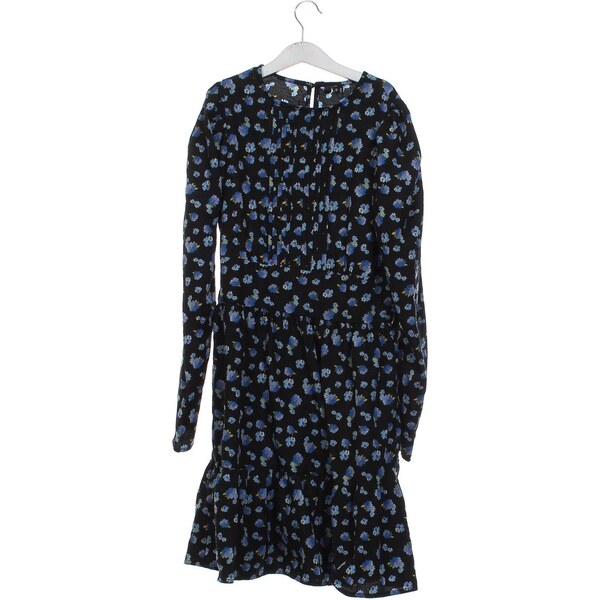 Šaty Vero Moda 64576009