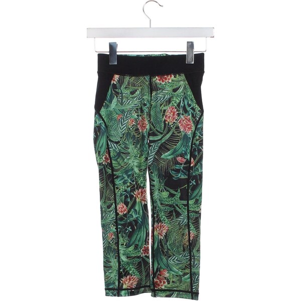 Dámske legíny Bershka 64575999